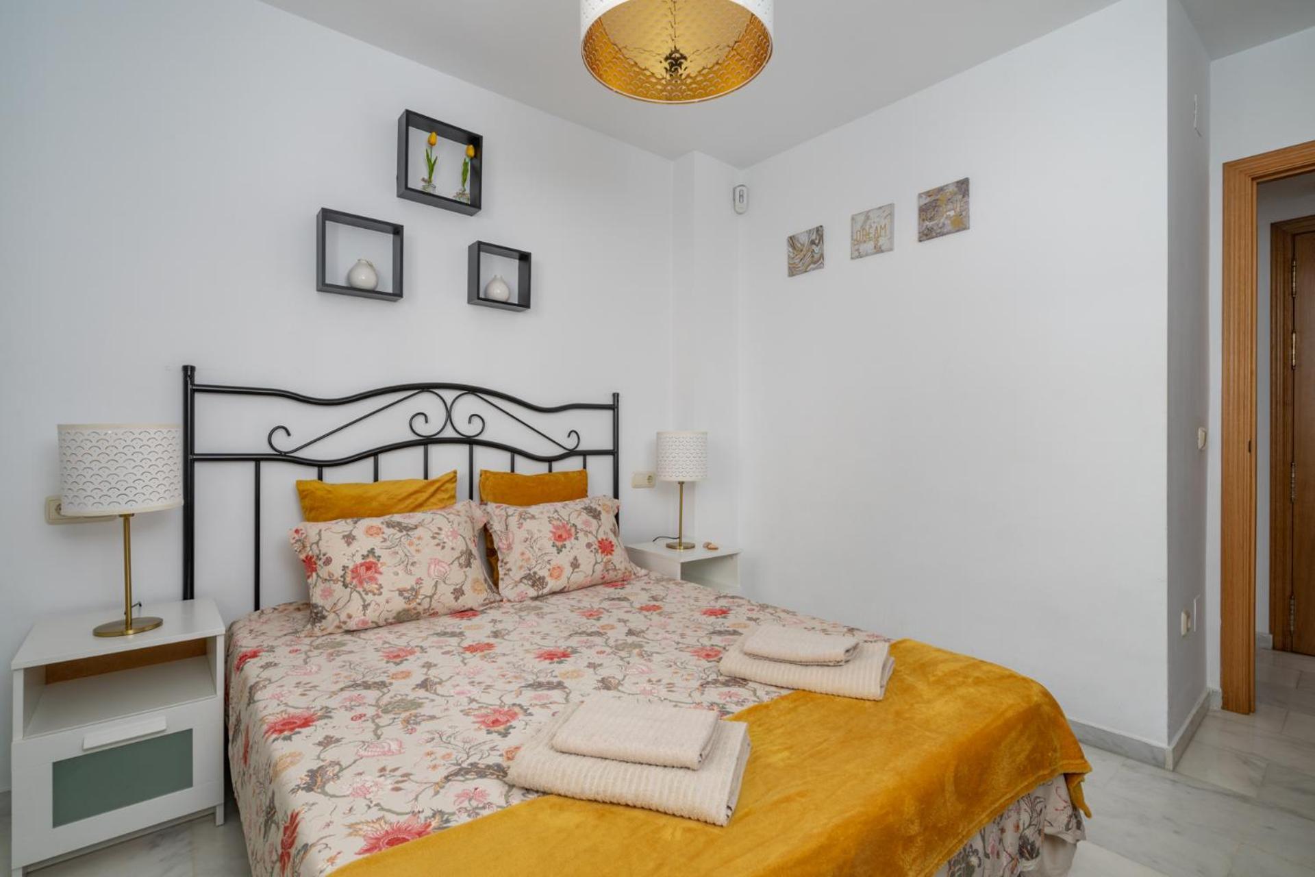 Nice Apartments 20 Meters From The Beach فوينخيرولا المظهر الخارجي الصورة