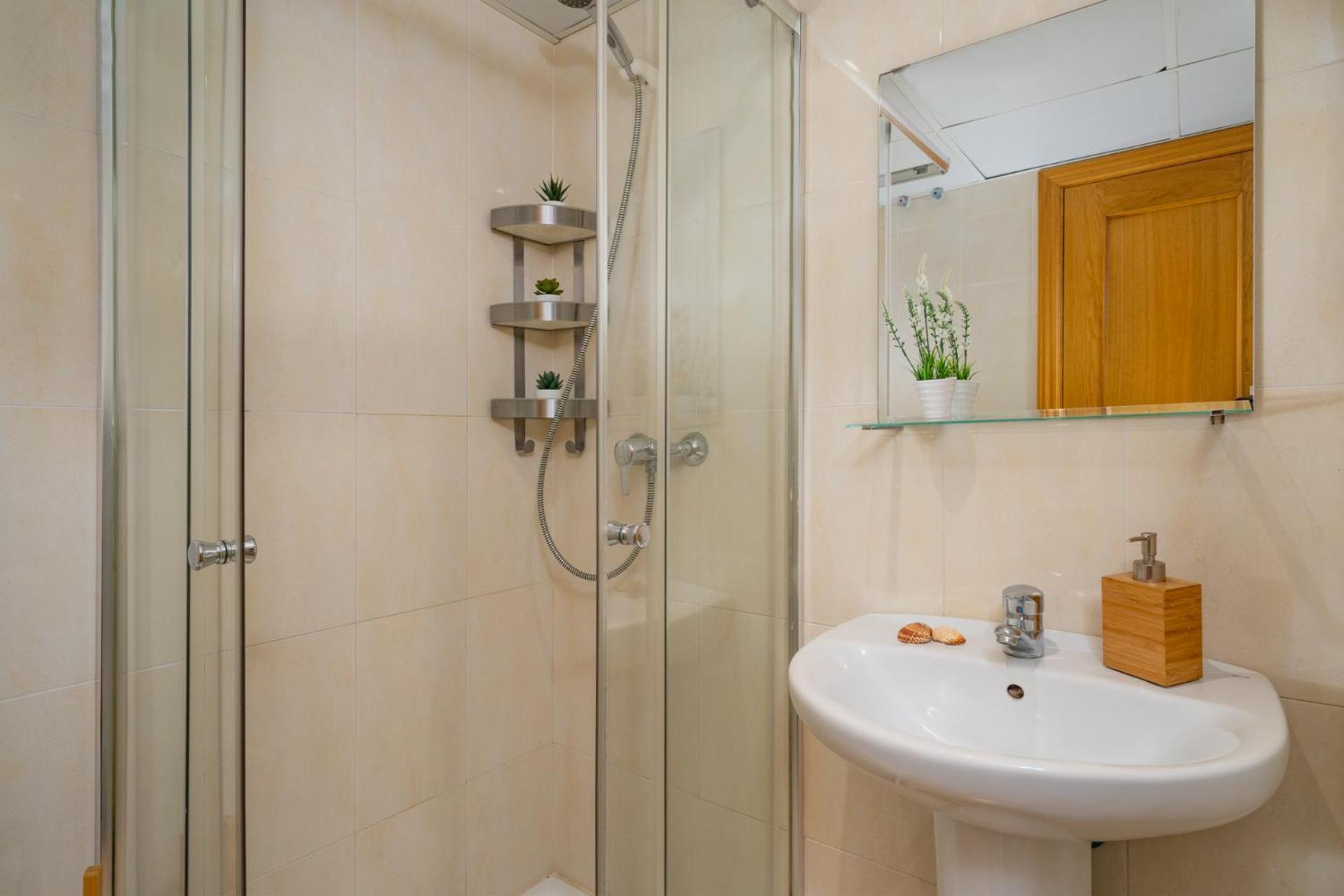 Nice Apartments 20 Meters From The Beach فوينخيرولا المظهر الخارجي الصورة