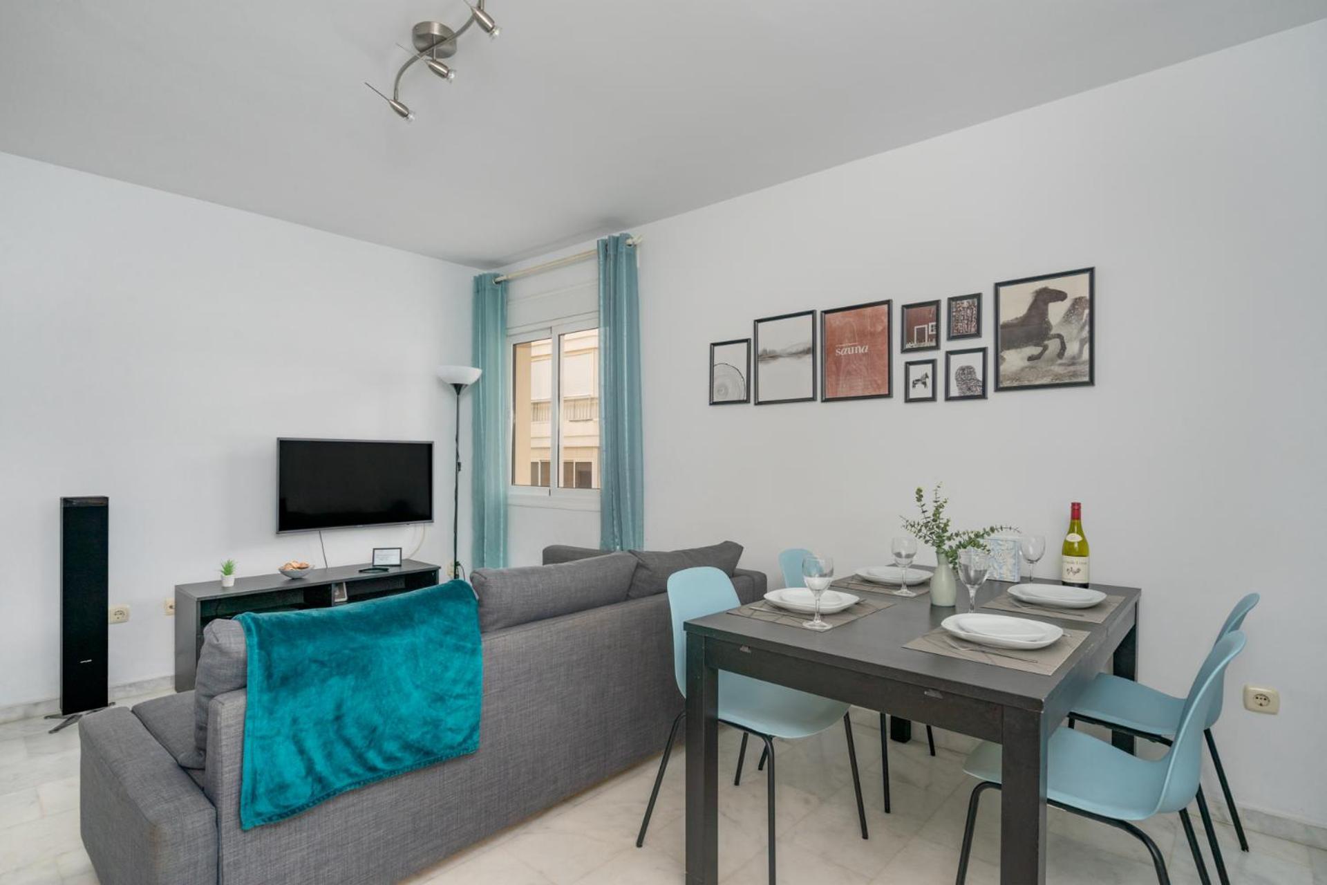 Nice Apartments 20 Meters From The Beach فوينخيرولا المظهر الخارجي الصورة